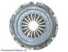BLUE PRINT ADH23220N Clutch Pressure Plate